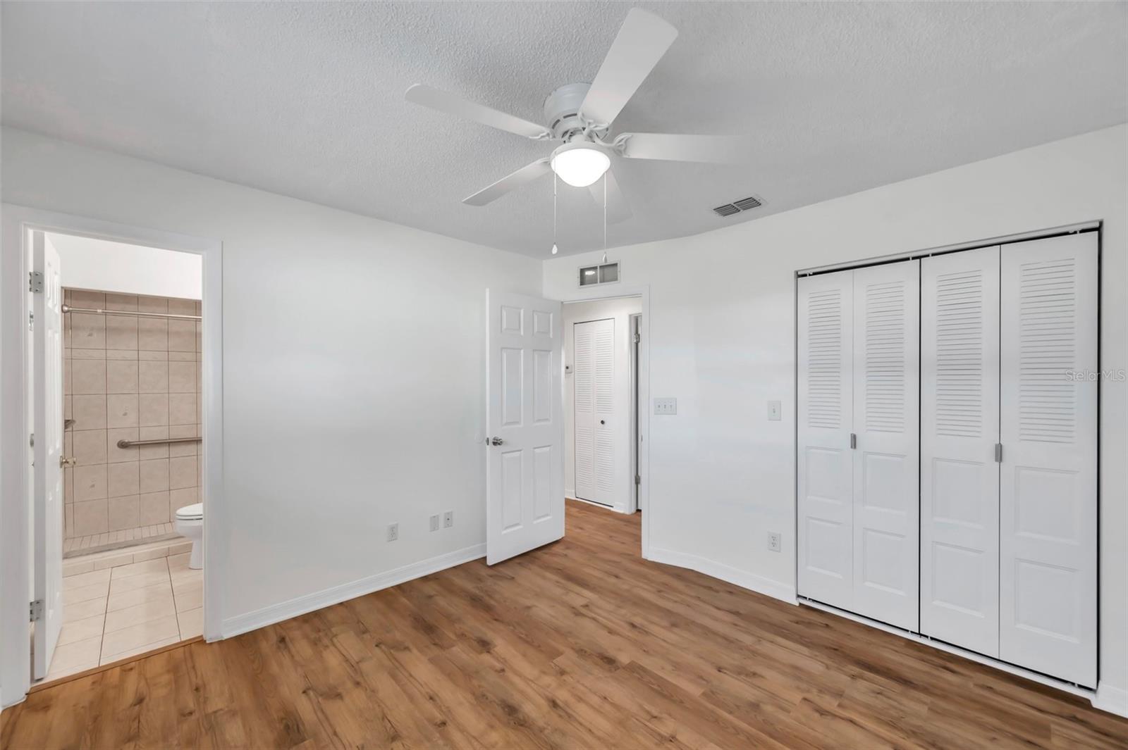 10709 AIRVIEW DR, TAMPA, FL, 33625