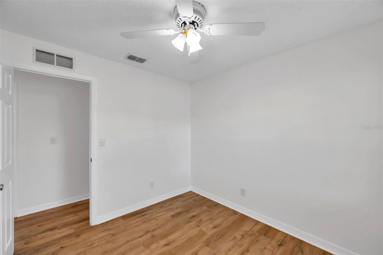 10709 AIRVIEW DR, TAMPA, FL, 33625