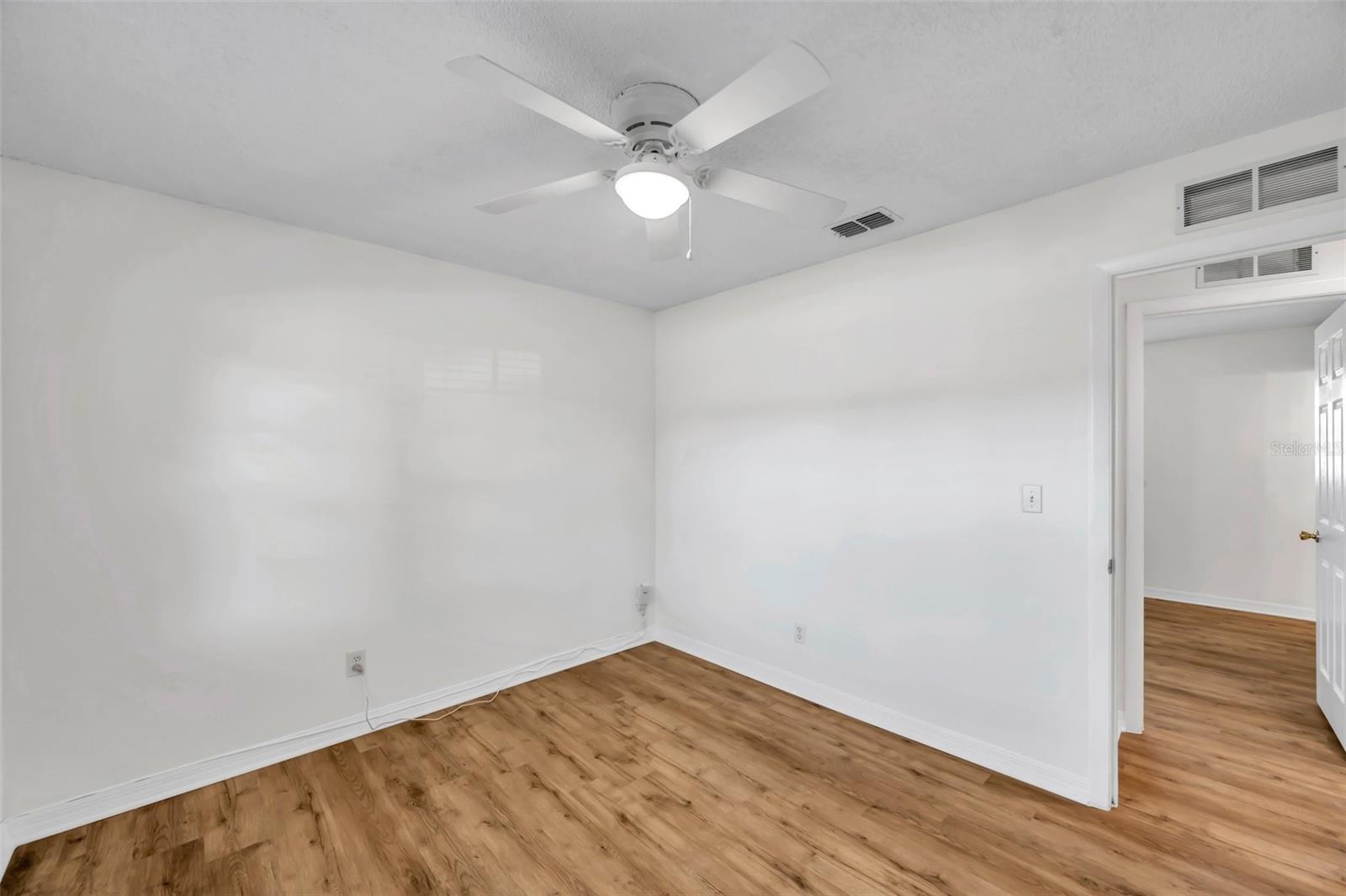 10709 AIRVIEW DR, TAMPA, FL, 33625