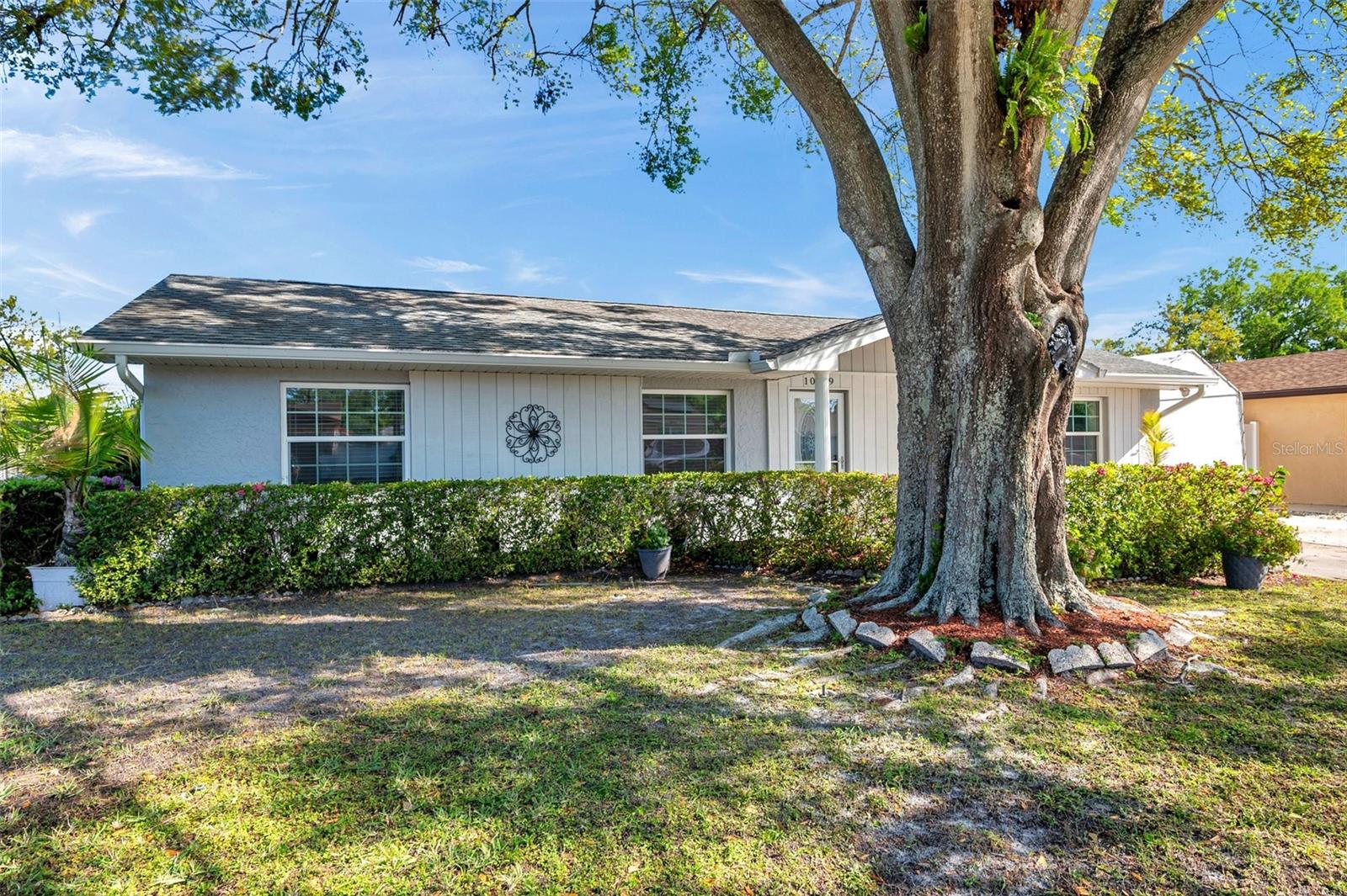 10709 AIRVIEW DR, TAMPA, FL, 33625