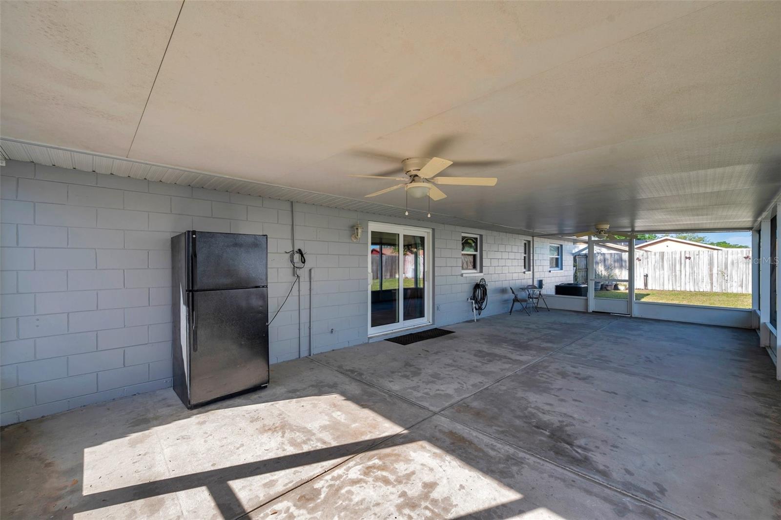 10709 AIRVIEW DR, TAMPA, FL, 33625