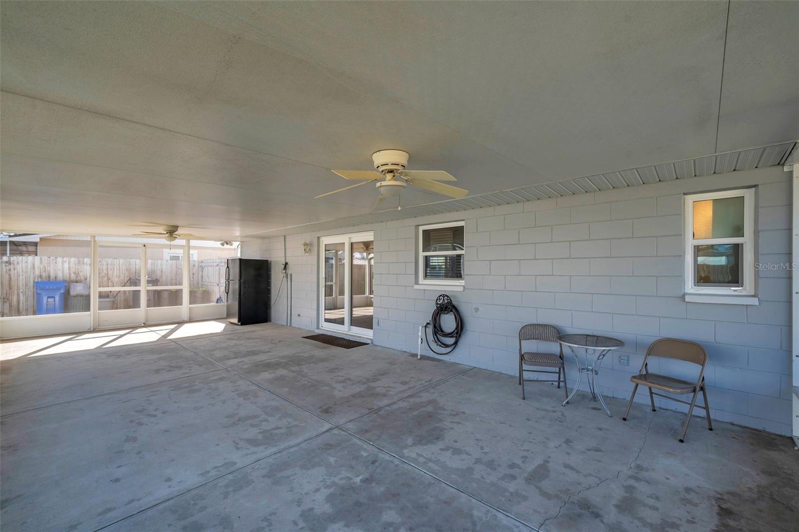 10709 AIRVIEW DR, TAMPA, FL, 33625