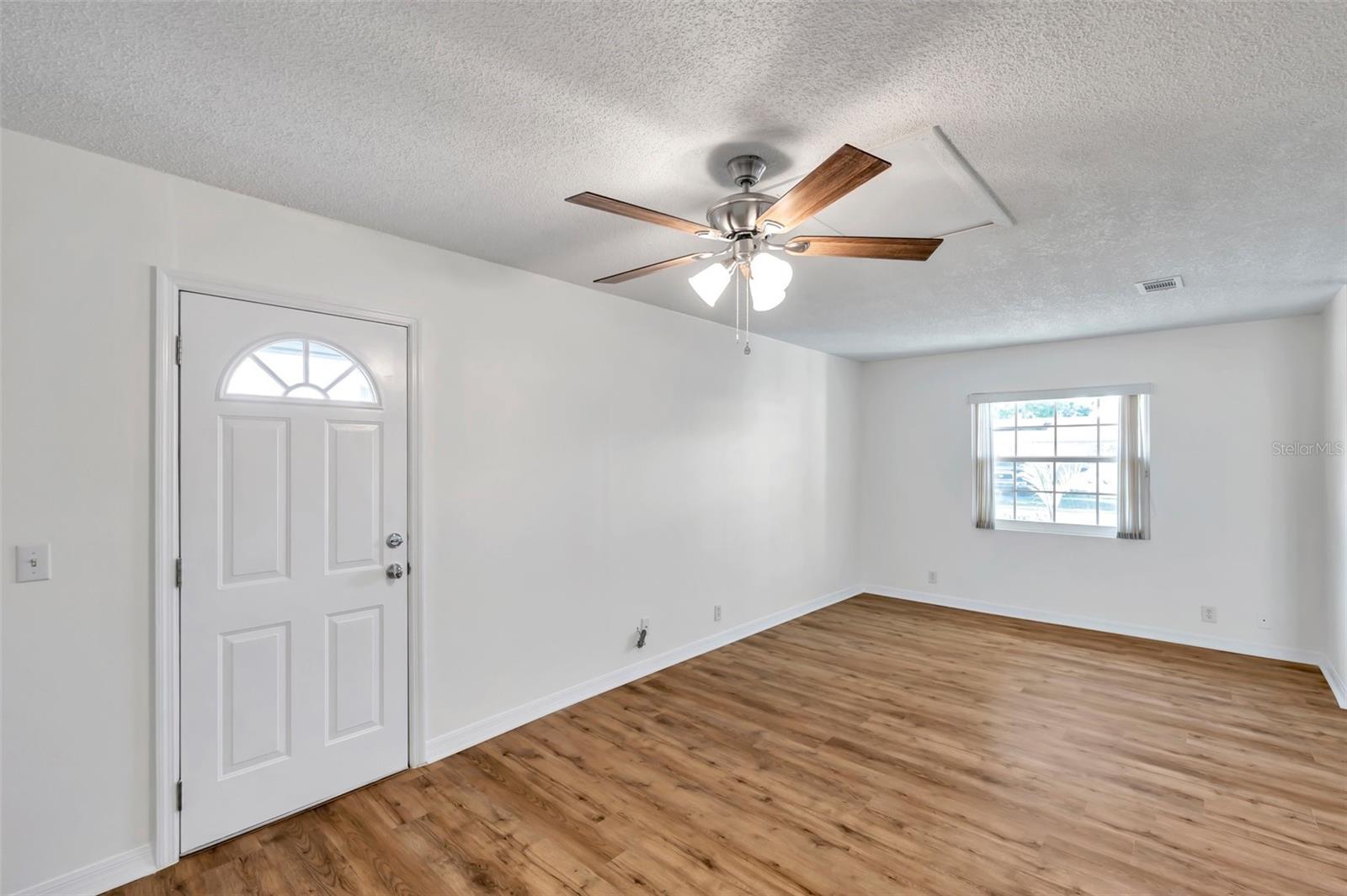 10709 AIRVIEW DR, TAMPA, FL, 33625