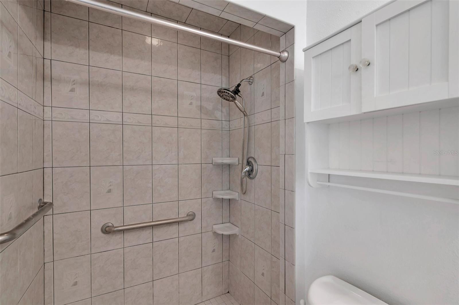 10709 AIRVIEW DR, TAMPA, FL, 33625