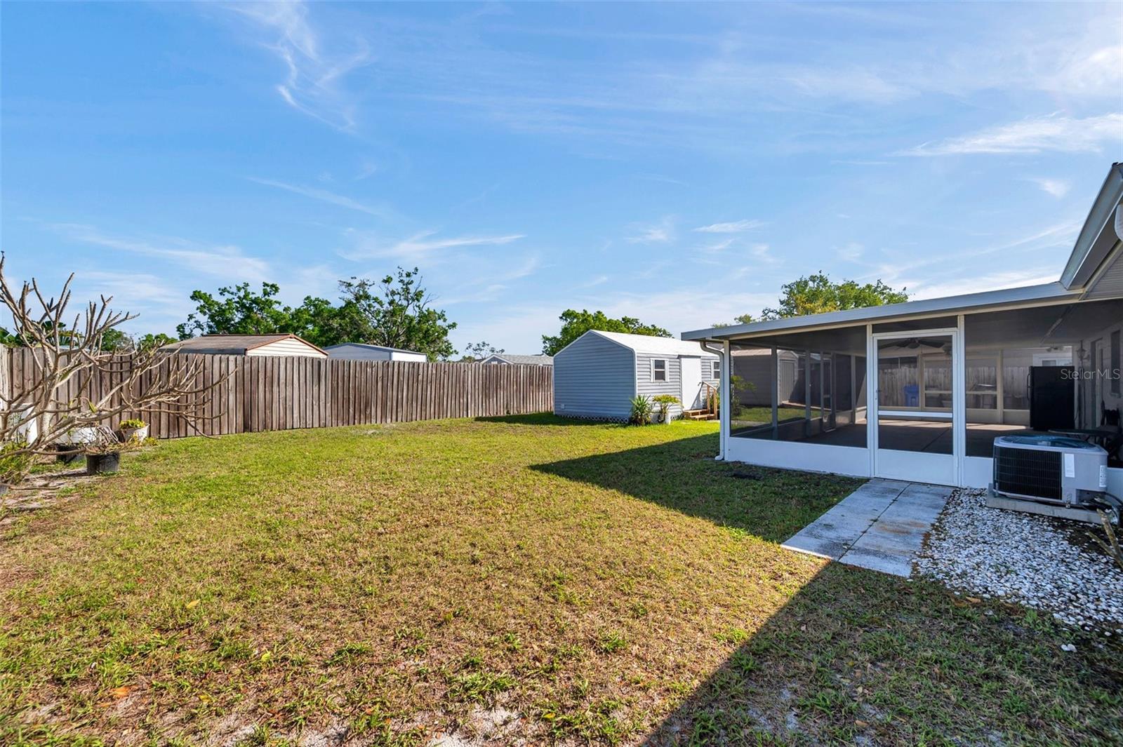 10709 AIRVIEW DR, TAMPA, FL, 33625