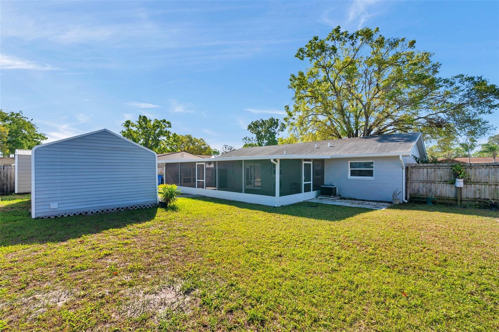 10709 AIRVIEW DR, TAMPA, FL, 33625