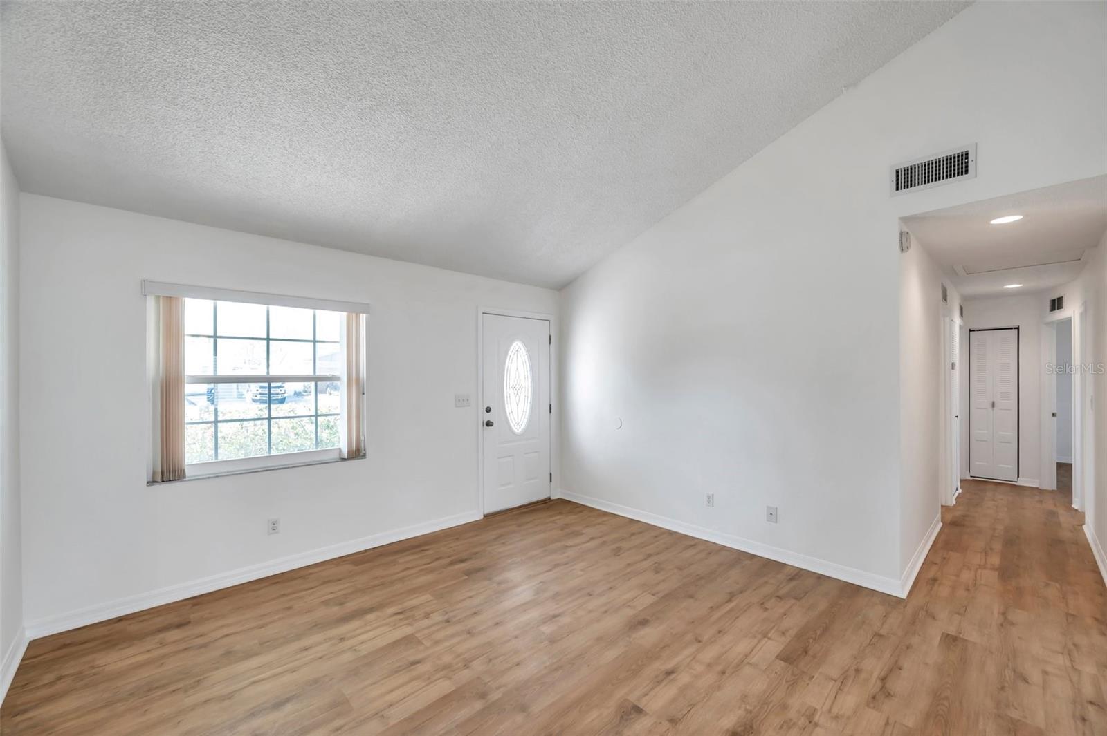 10709 AIRVIEW DR, TAMPA, FL, 33625