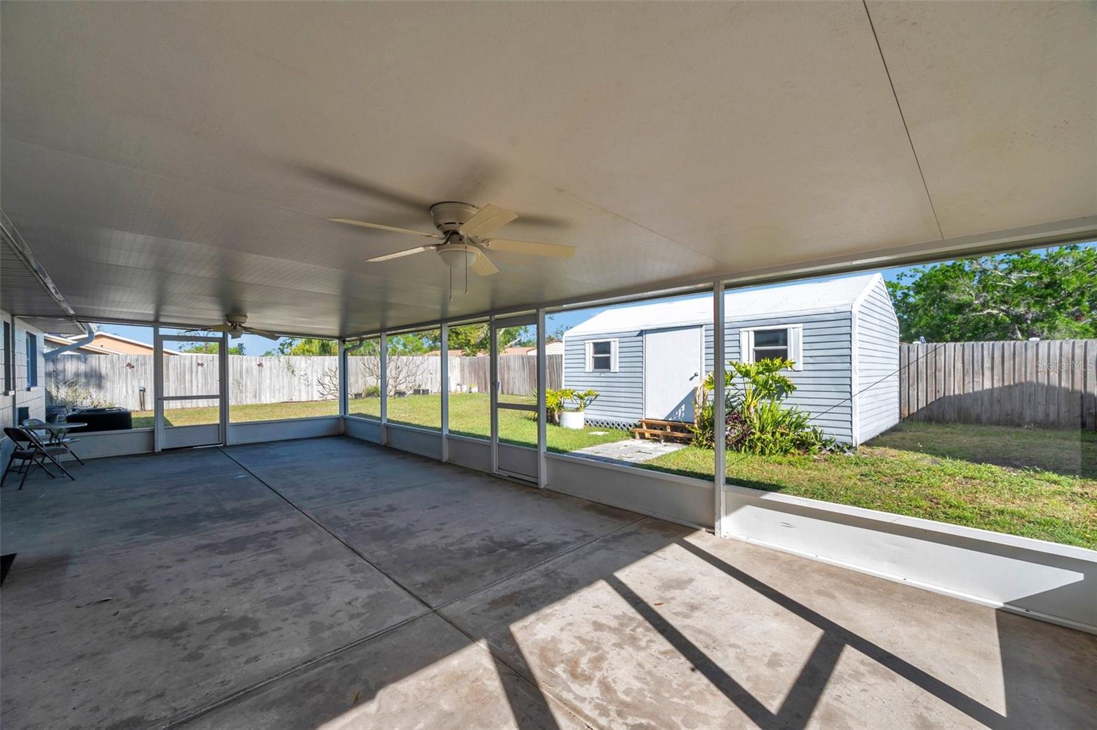 10709 AIRVIEW DR, TAMPA, FL, 33625