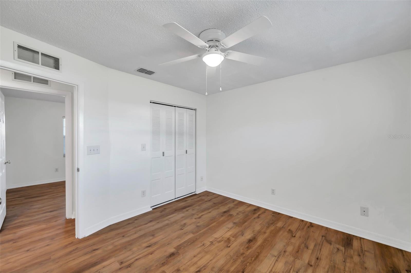 10709 AIRVIEW DR, TAMPA, FL, 33625