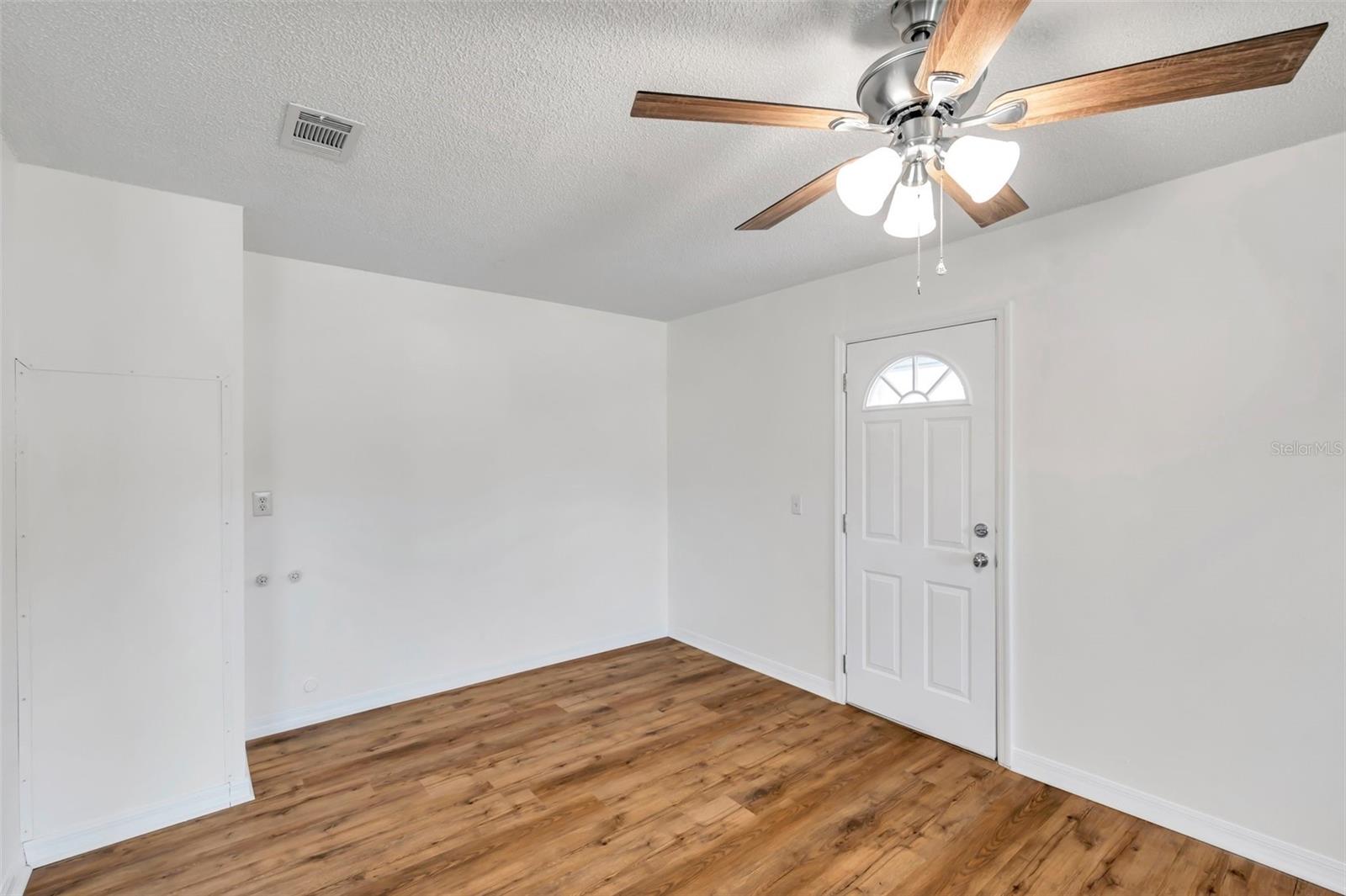 10709 AIRVIEW DR, TAMPA, FL, 33625