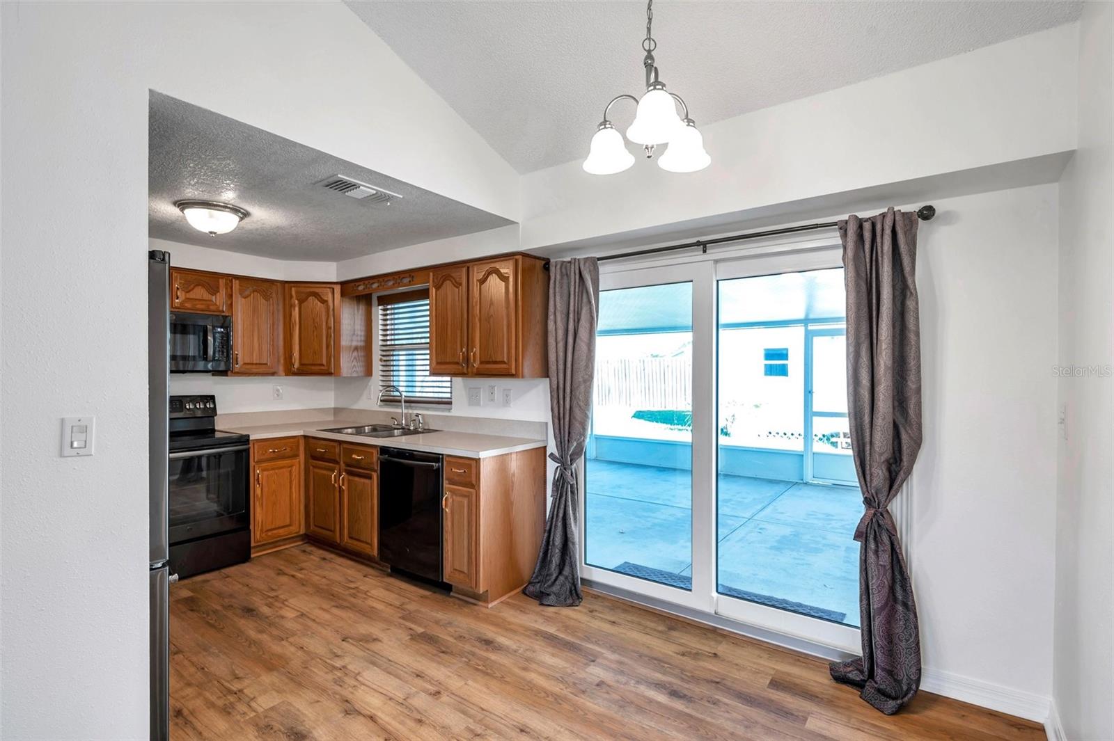 10709 AIRVIEW DR, TAMPA, FL, 33625