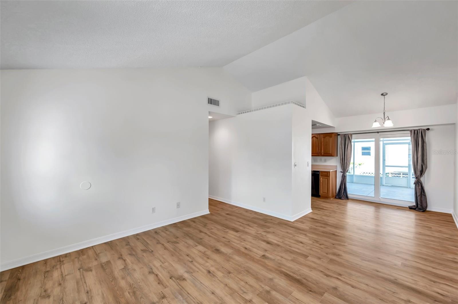 10709 AIRVIEW DR, TAMPA, FL, 33625