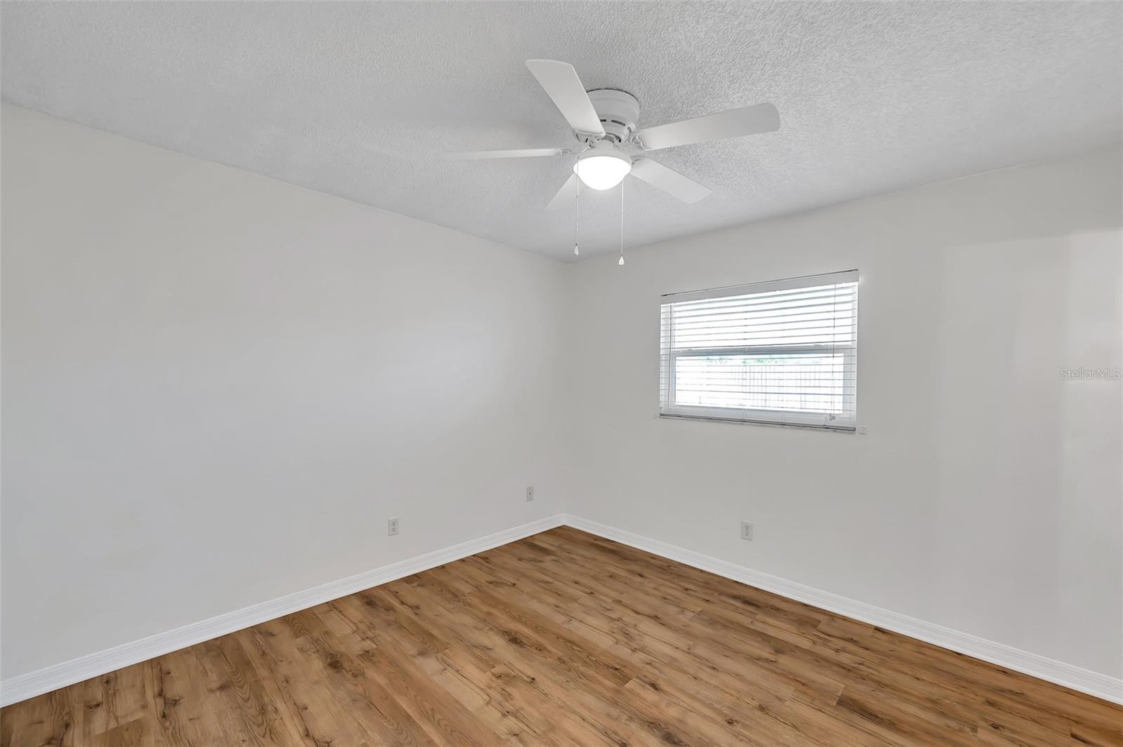 10709 AIRVIEW DR, TAMPA, FL, 33625