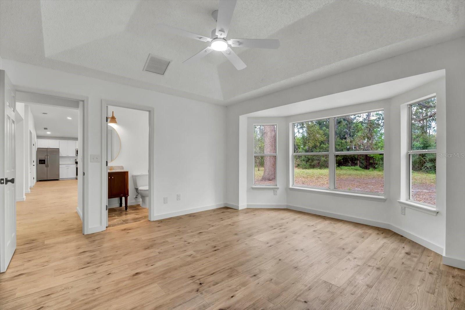 89 ROSE DR, PALM COAST, FL, 32164