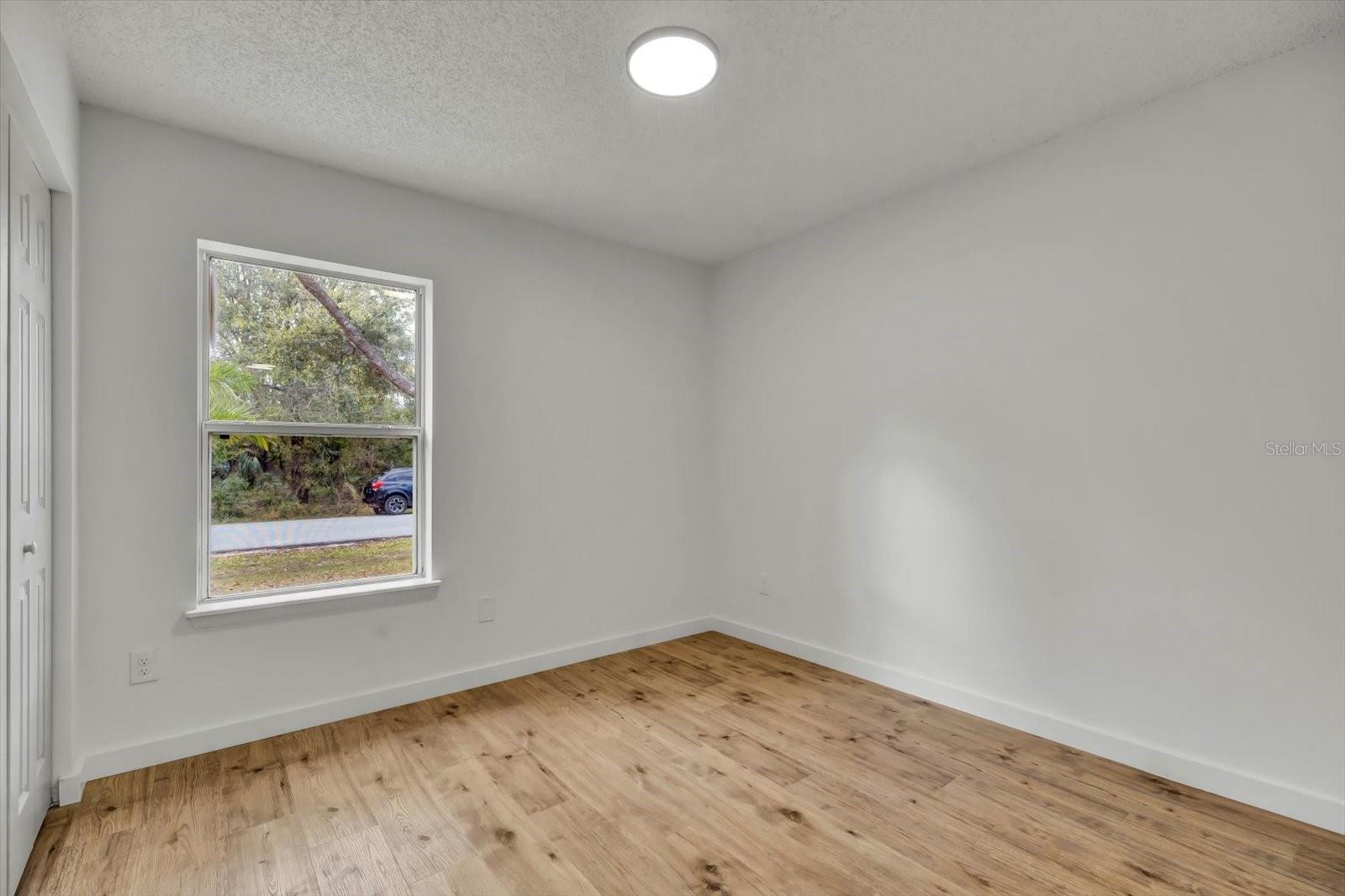 89 ROSE DR, PALM COAST, FL, 32164