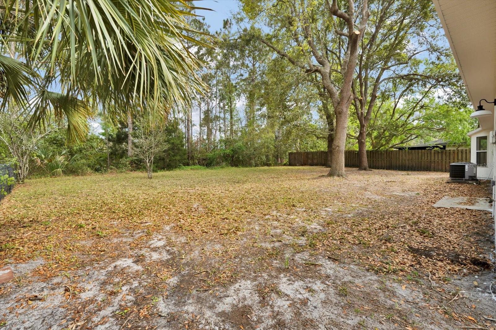 89 ROSE DR, PALM COAST, FL, 32164