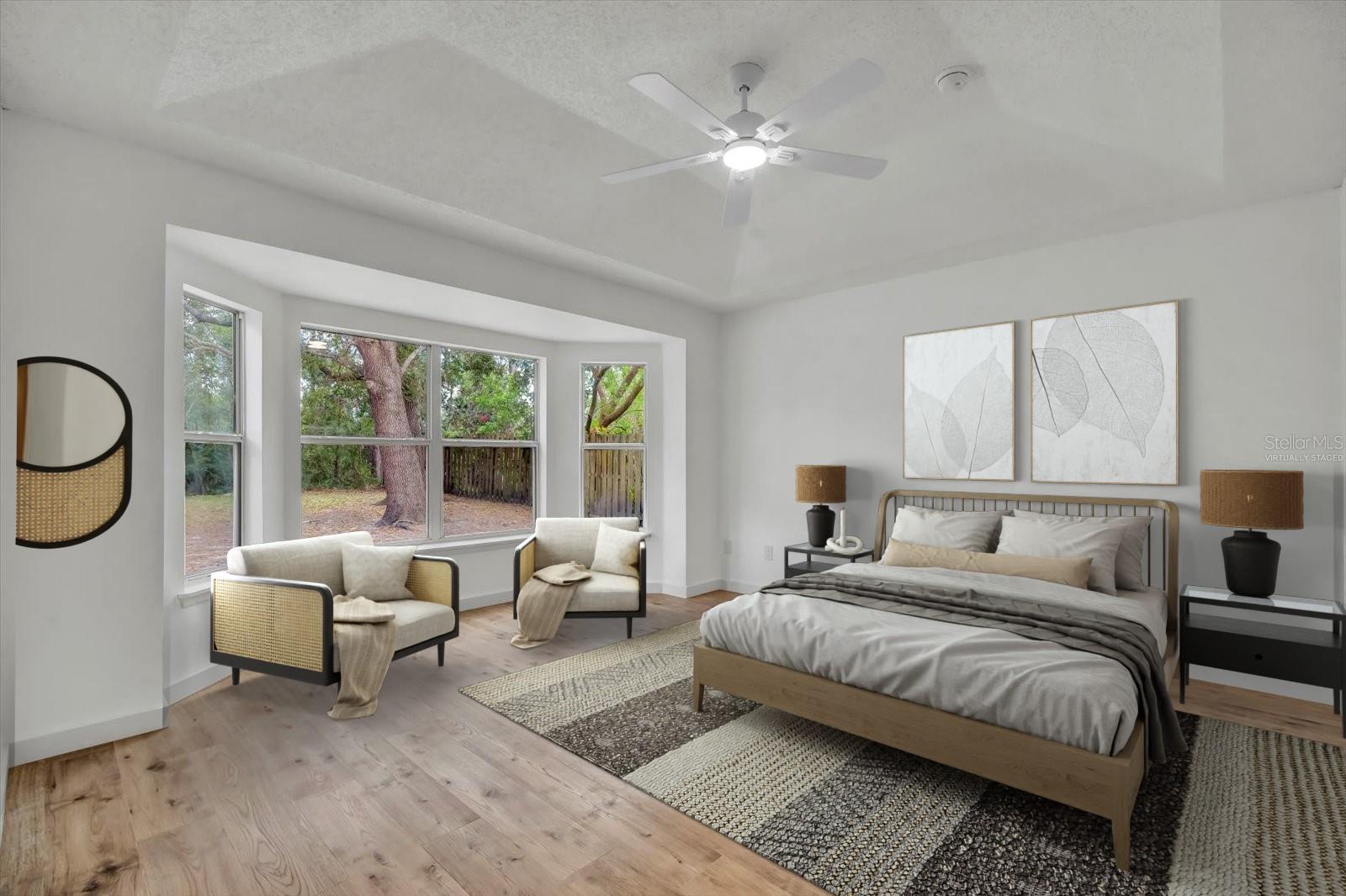 89 ROSE DR, PALM COAST, FL, 32164