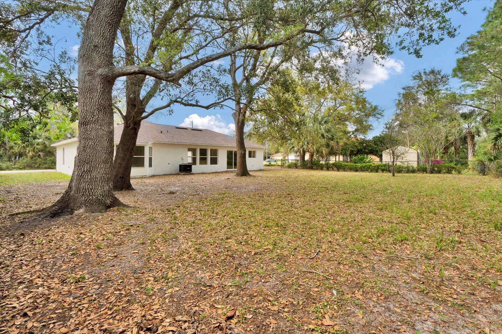 89 ROSE DR, PALM COAST, FL, 32164