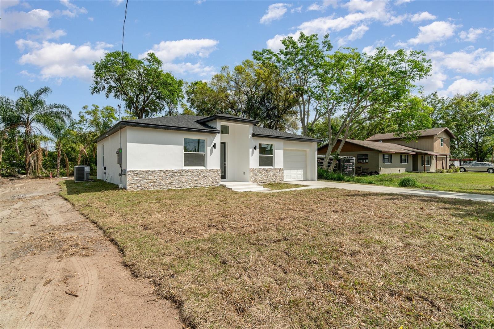 1215 CRAWFORD AVE, ST CLOUD, FL, 34769