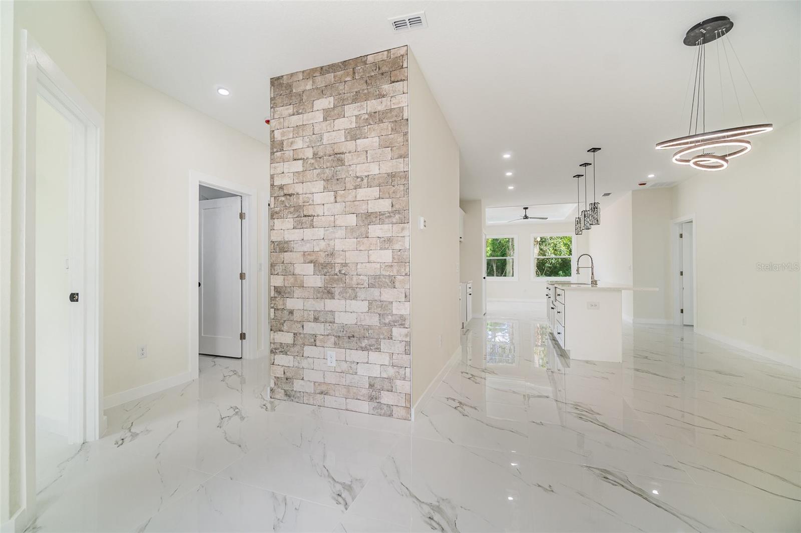 1215 CRAWFORD AVE, ST CLOUD, FL, 34769