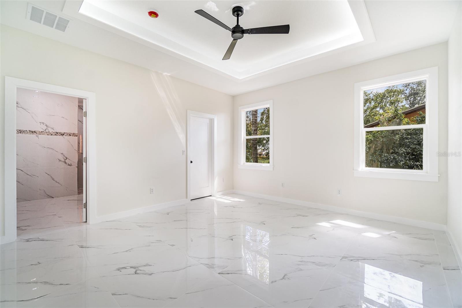 1215 CRAWFORD AVE, ST CLOUD, FL, 34769