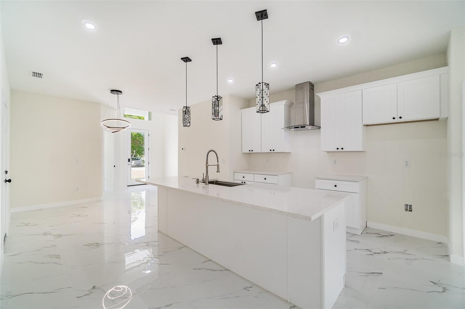 1215 CRAWFORD AVE, ST CLOUD, FL, 34769