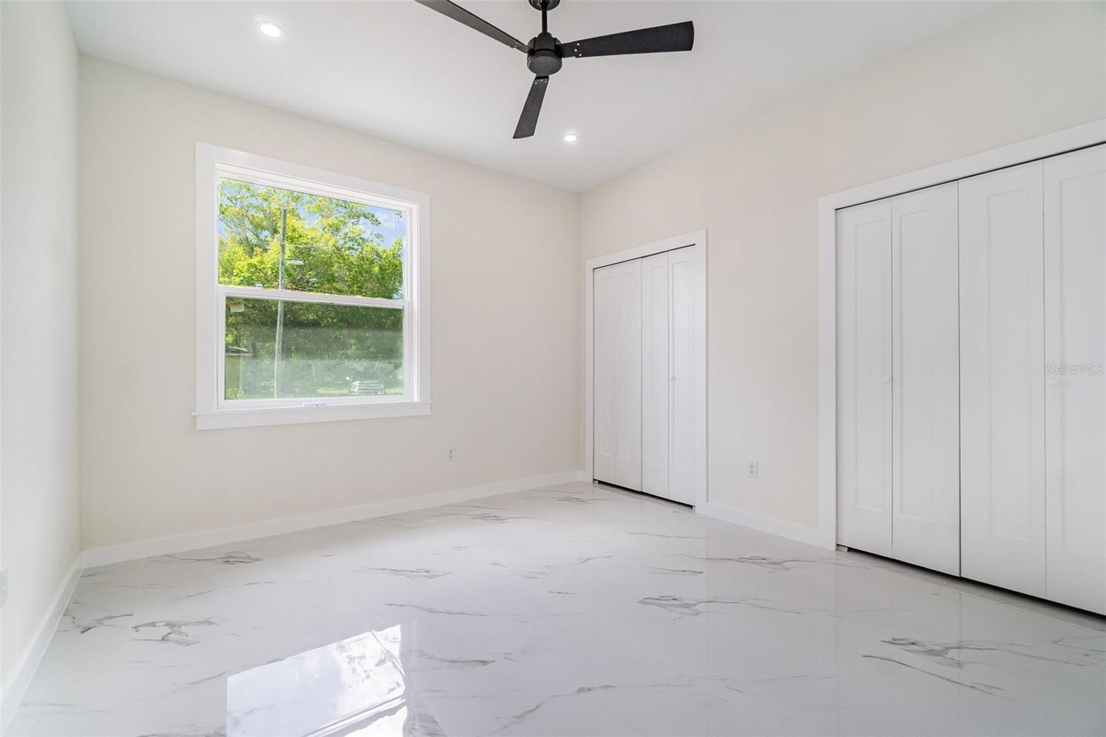 1215 CRAWFORD AVE, ST CLOUD, FL, 34769