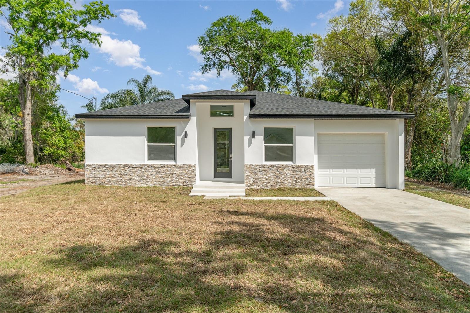 1215 CRAWFORD AVE, ST CLOUD, FL, 34769