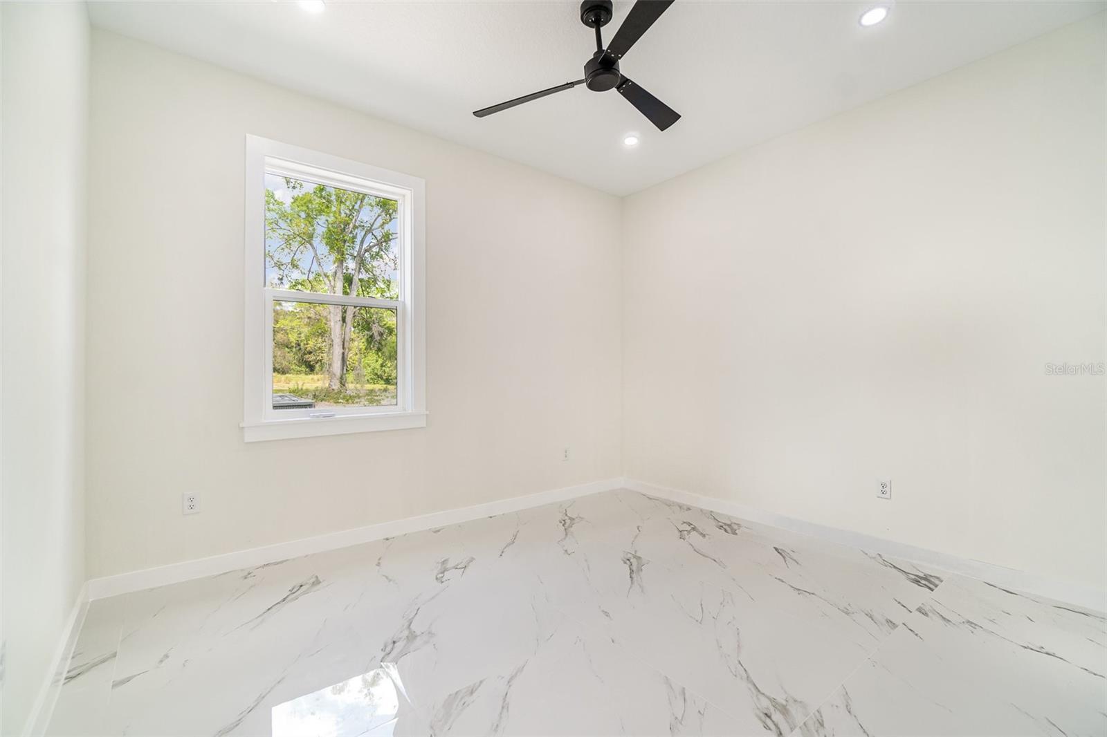 1215 CRAWFORD AVE, ST CLOUD, FL, 34769