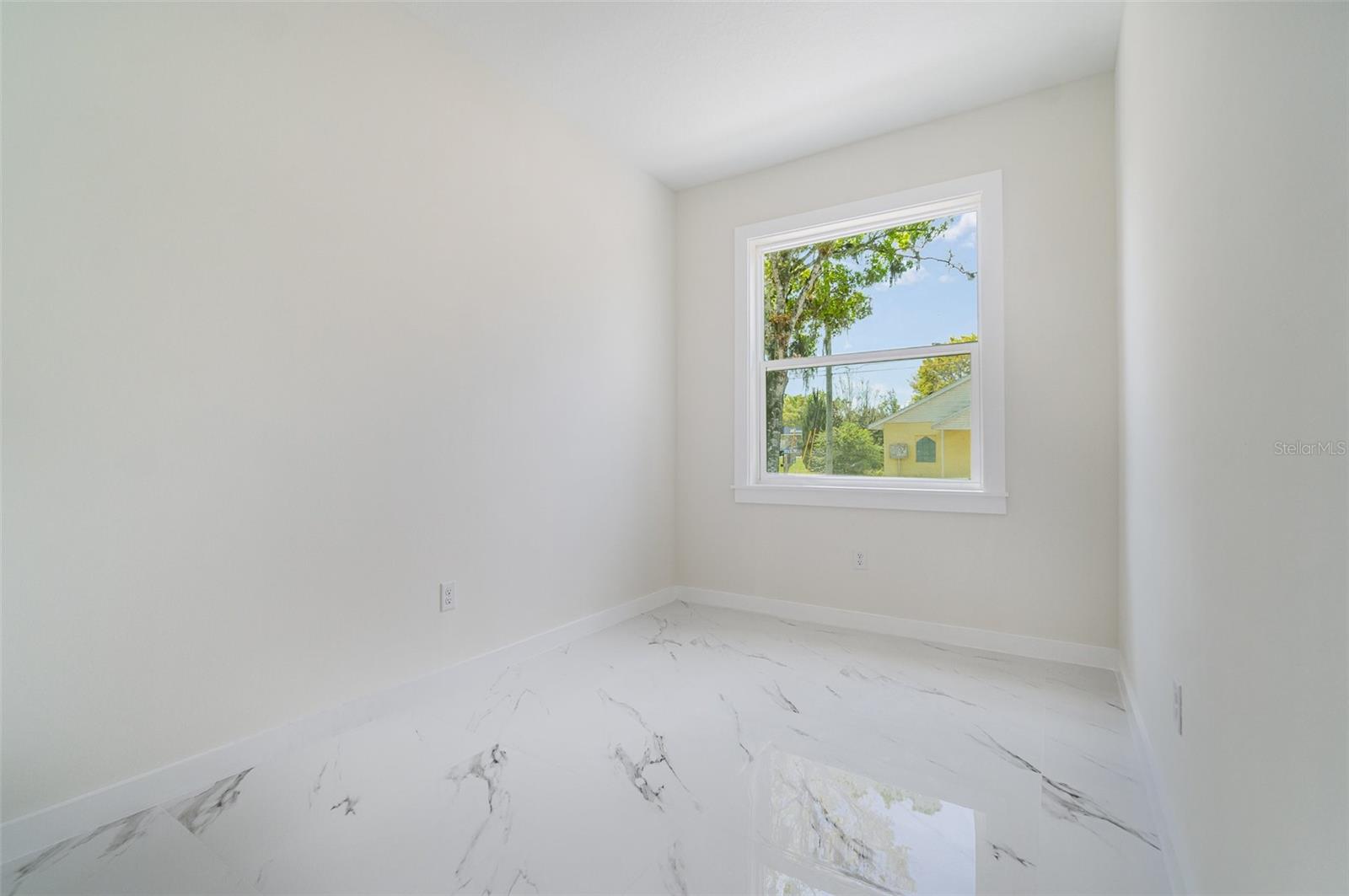 1215 CRAWFORD AVE, ST CLOUD, FL, 34769