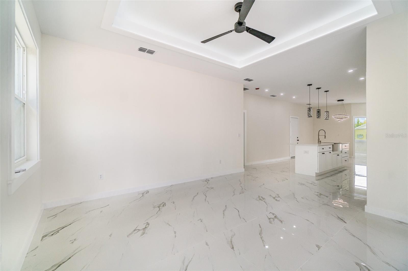 1215 CRAWFORD AVE, ST CLOUD, FL, 34769