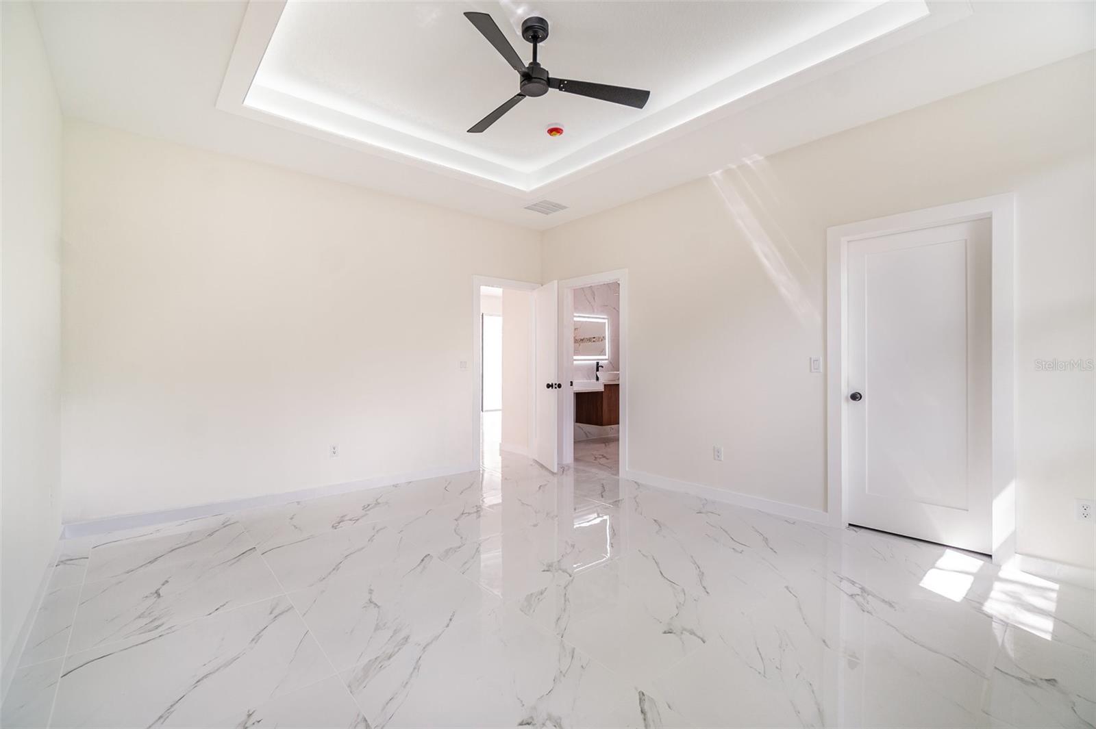 1215 CRAWFORD AVE, ST CLOUD, FL, 34769