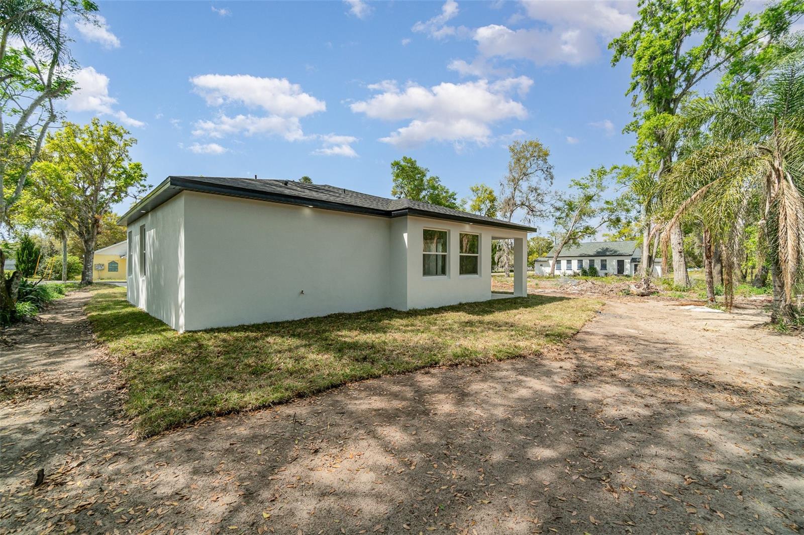 1215 CRAWFORD AVE, ST CLOUD, FL, 34769