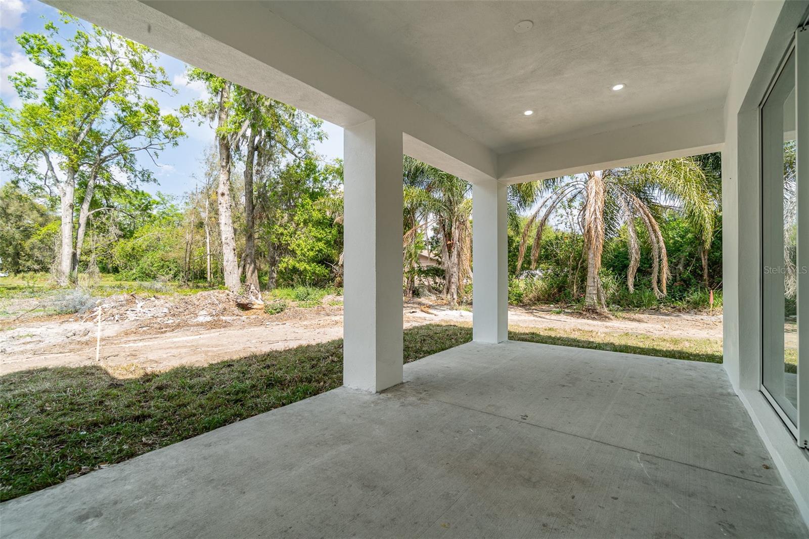 1215 CRAWFORD AVE, ST CLOUD, FL, 34769