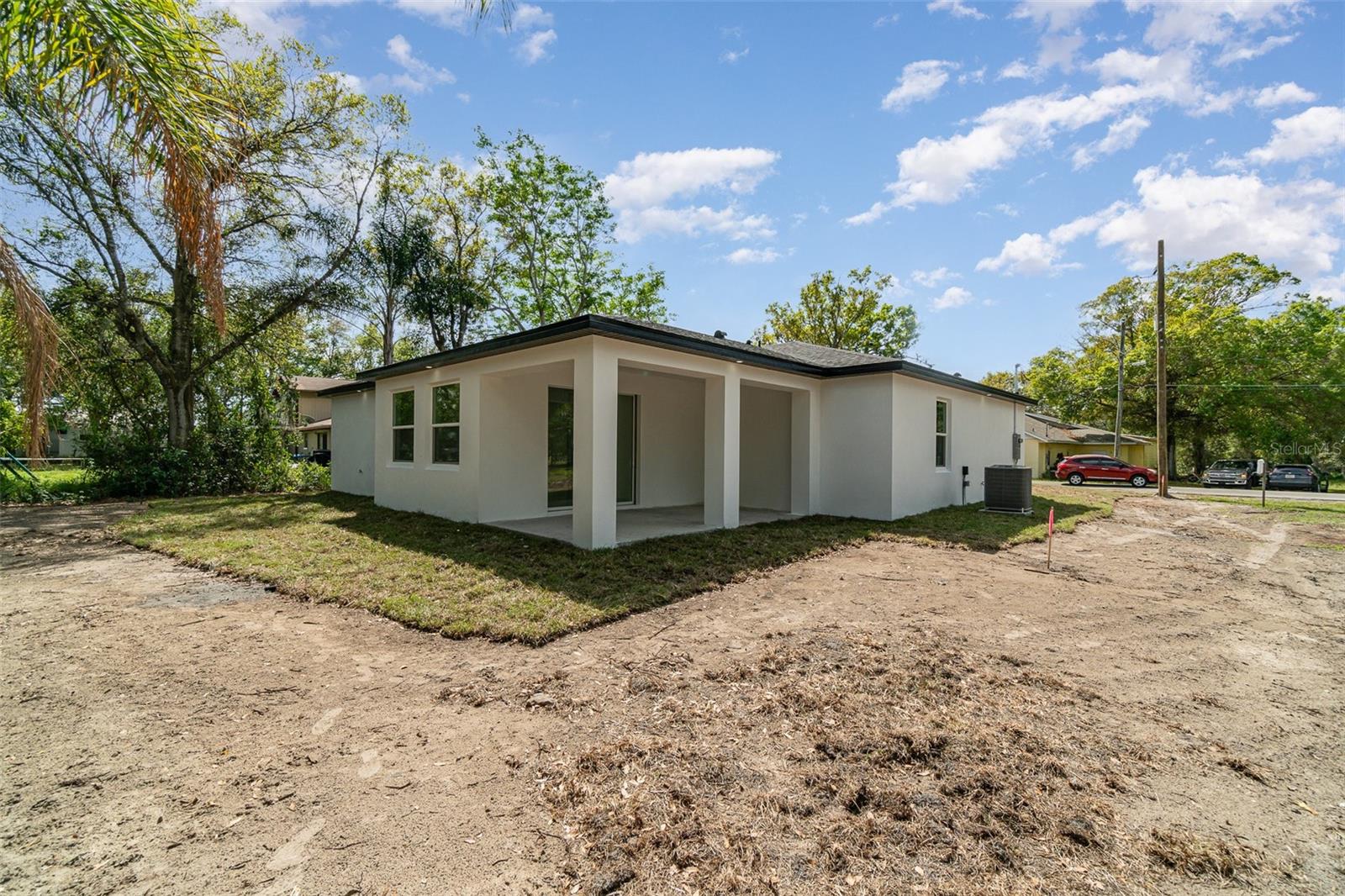 1215 CRAWFORD AVE, ST CLOUD, FL, 34769
