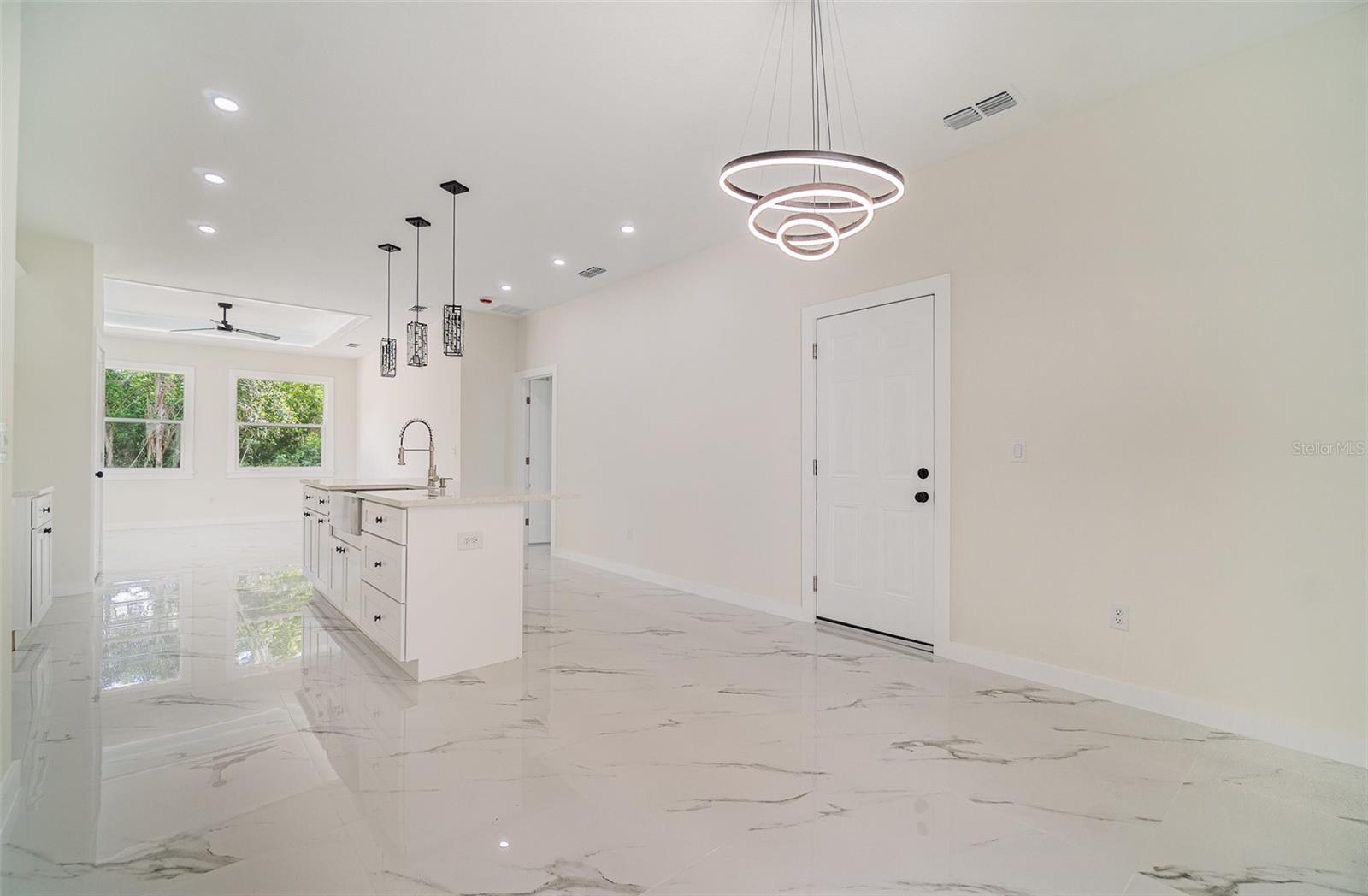 1215 CRAWFORD AVE, ST CLOUD, FL, 34769
