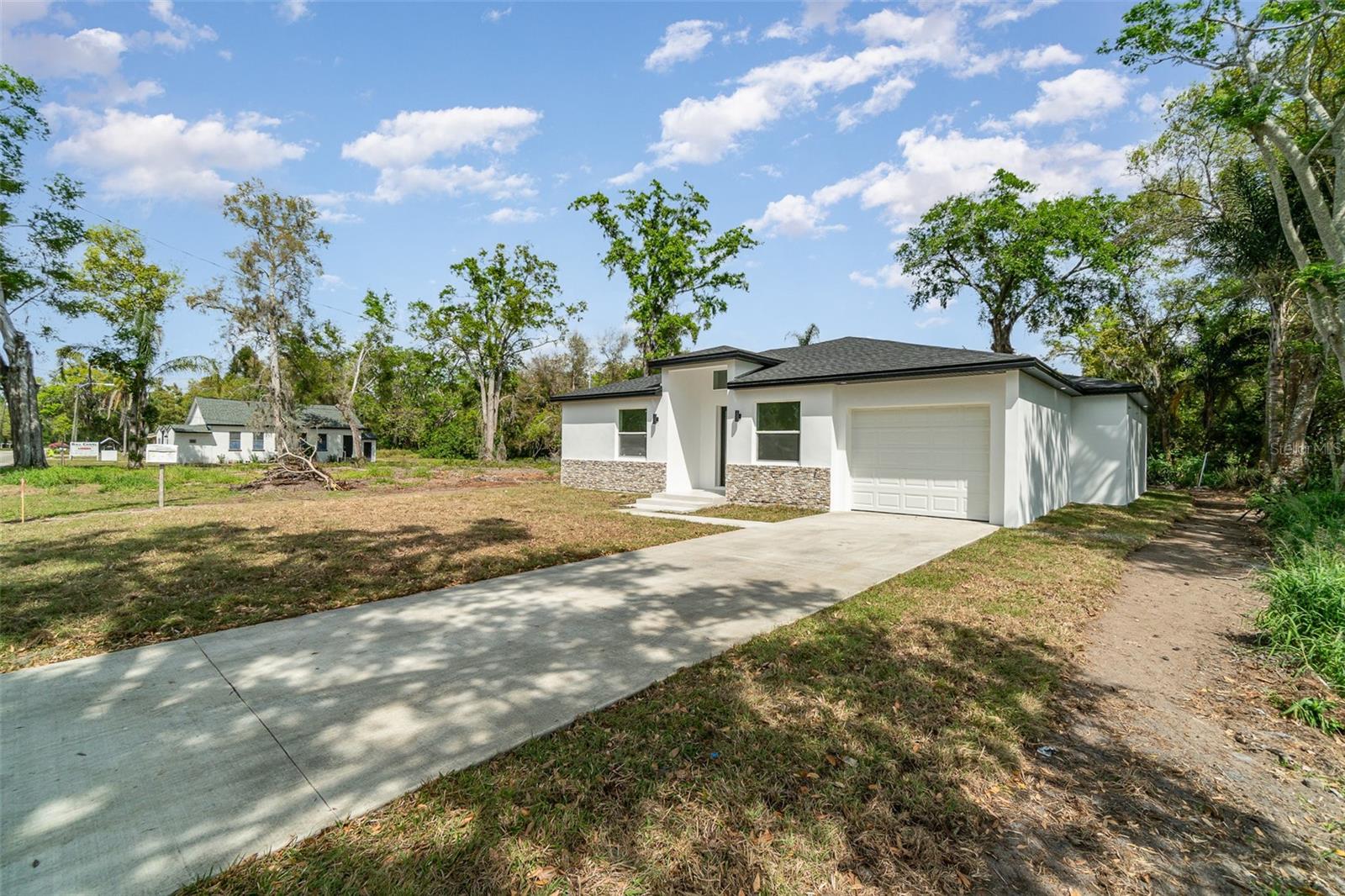1215 CRAWFORD AVE, ST CLOUD, FL, 34769