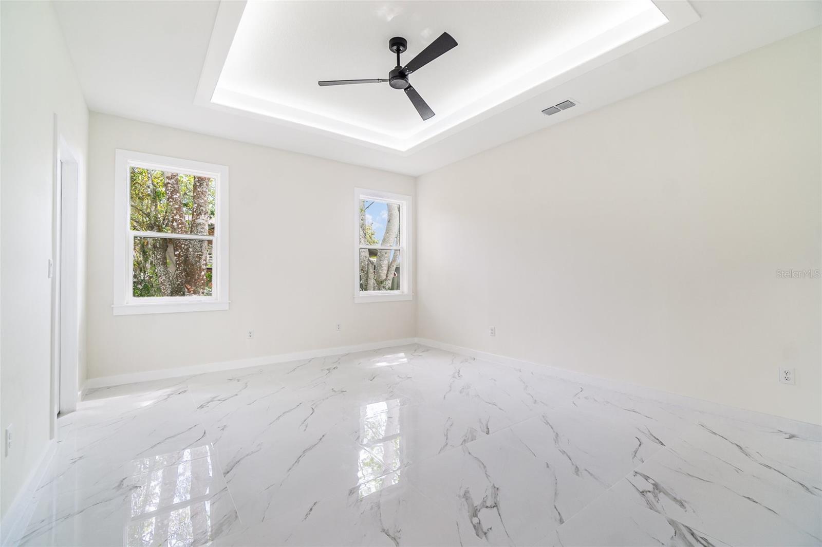 1215 CRAWFORD AVE, ST CLOUD, FL, 34769