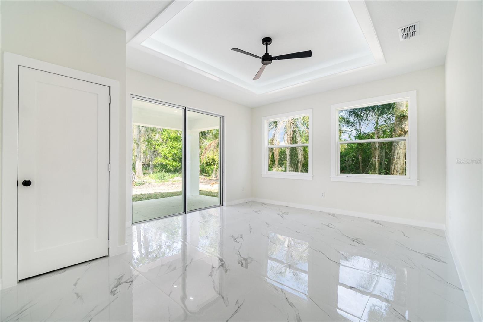 1215 CRAWFORD AVE, ST CLOUD, FL, 34769