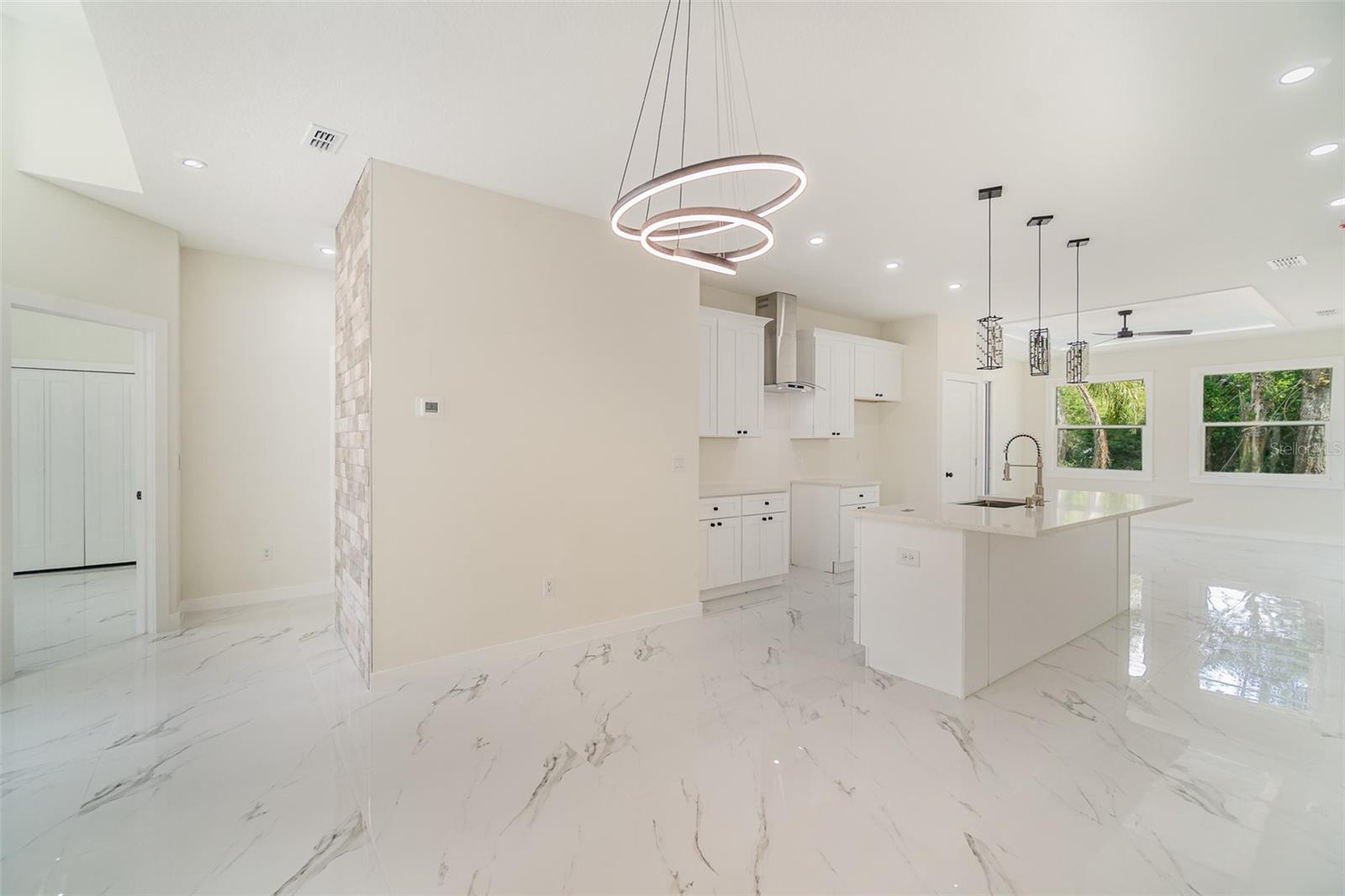 1215 CRAWFORD AVE, ST CLOUD, FL, 34769