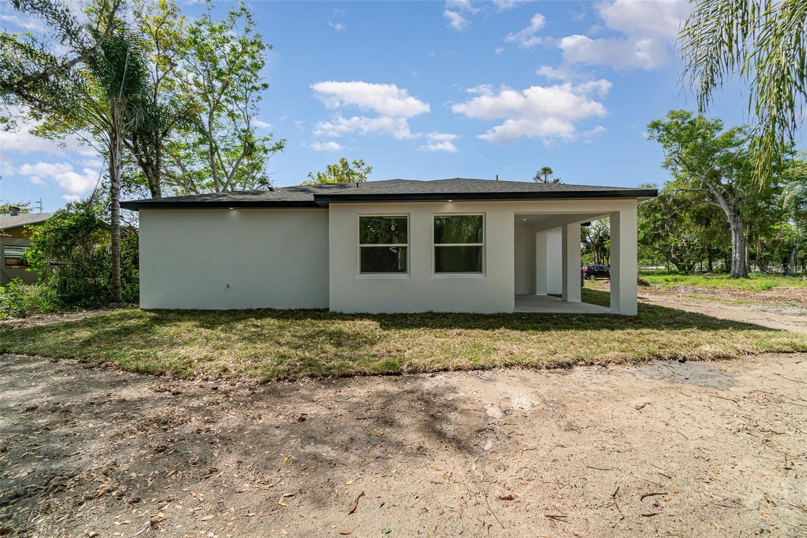 1215 CRAWFORD AVE, ST CLOUD, FL, 34769
