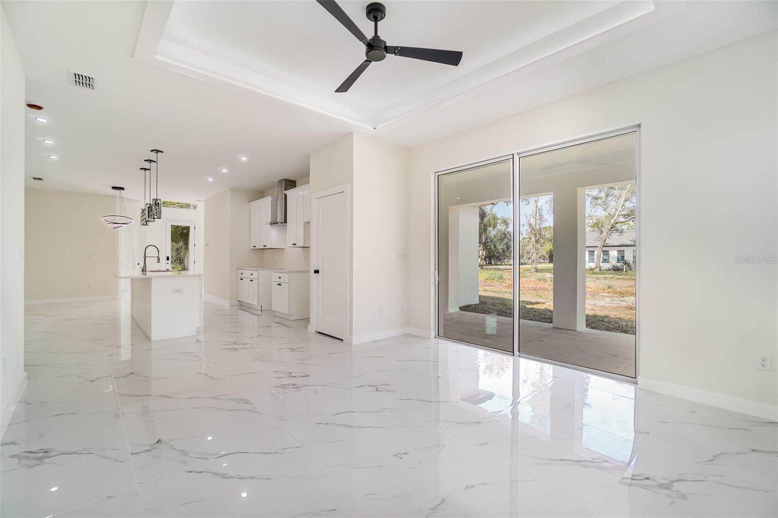 1215 CRAWFORD AVE, ST CLOUD, FL, 34769