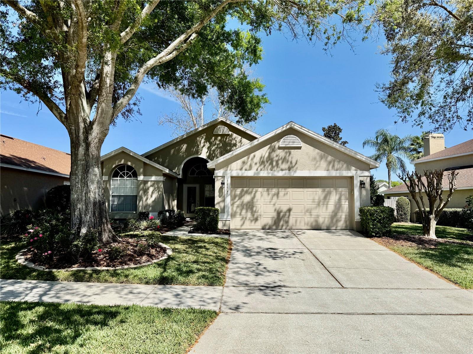 634 MANDERLEY RUN, LAKE MARY, FL, 32746