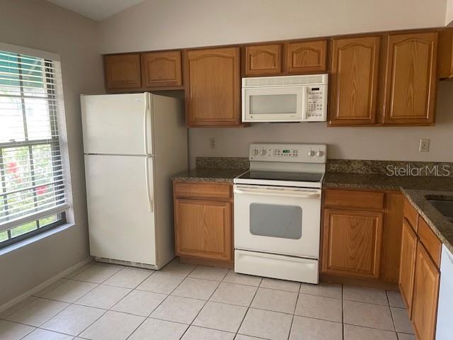 5866 CLUBSIDE DR, SARASOTA, FL, 34243