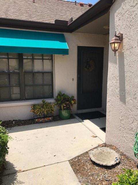 5866 CLUBSIDE DR, SARASOTA, FL, 34243