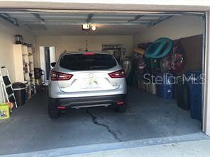 5866 CLUBSIDE DR, SARASOTA, FL, 34243