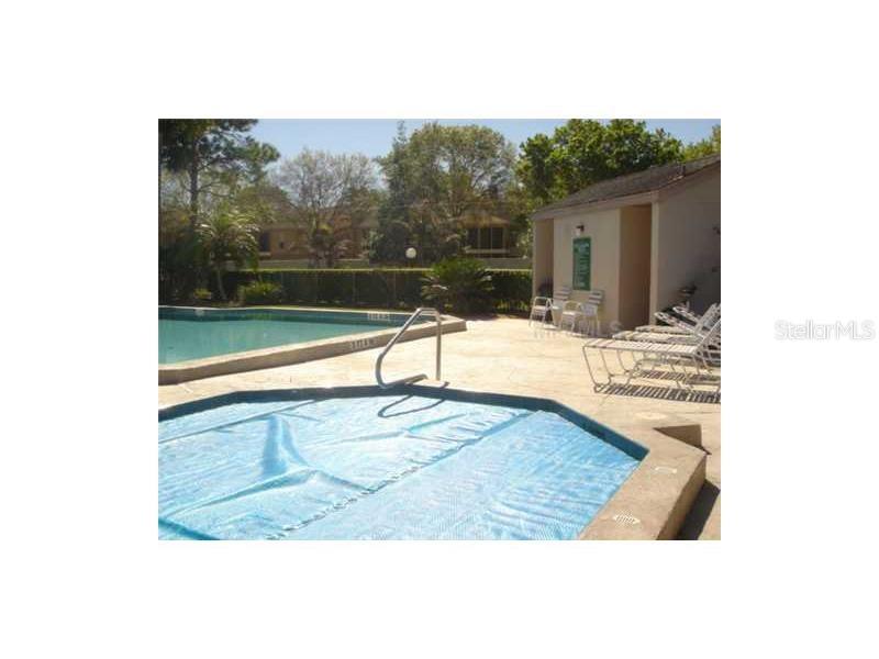 5866 CLUBSIDE DR, SARASOTA, FL, 34243