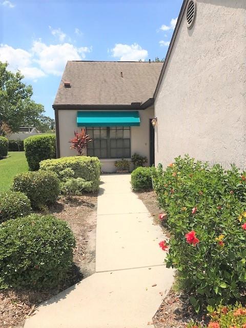 5866 CLUBSIDE DR, SARASOTA, FL, 34243