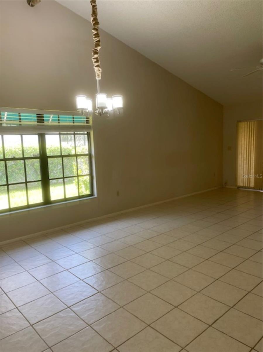5866 CLUBSIDE DR, SARASOTA, FL, 34243