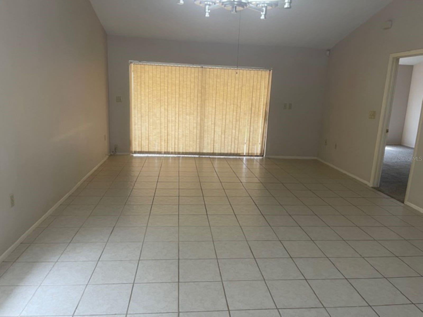 5866 CLUBSIDE DR, SARASOTA, FL, 34243
